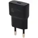 Bild 1 von Sologic Wandladegerät USB-C