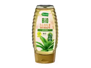Maribel Bio Agavendicksaft, 490 g