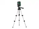Bild 2 von PARKSIDE® Kreuzlinienlaser »PKLL 10 B4«, mit Stativ