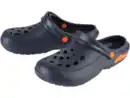 Bild 1 von LIVERGY® Herren-Clogs