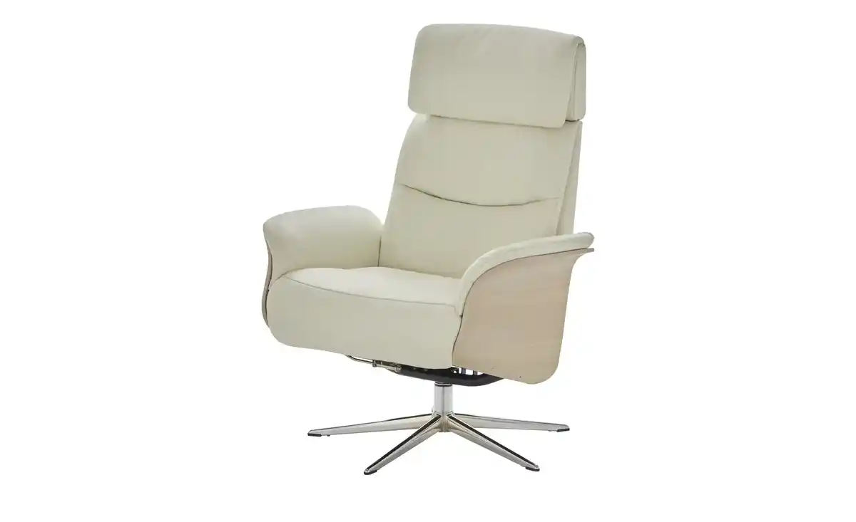 Bild 3 von SKAGEN STUDIO Relaxsessel Lasse