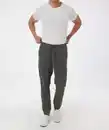 Bild 1 von Graue Cargohose, grau