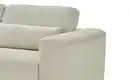 Bild 4 von SKAGEN STUDIO Einzelsofa Solveig