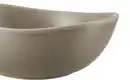 Bild 2 von Peill+Putzler Bowl