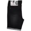 Bild 4 von Shorts