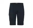 Bild 1 von Cargo-Shorts, dunkelblau