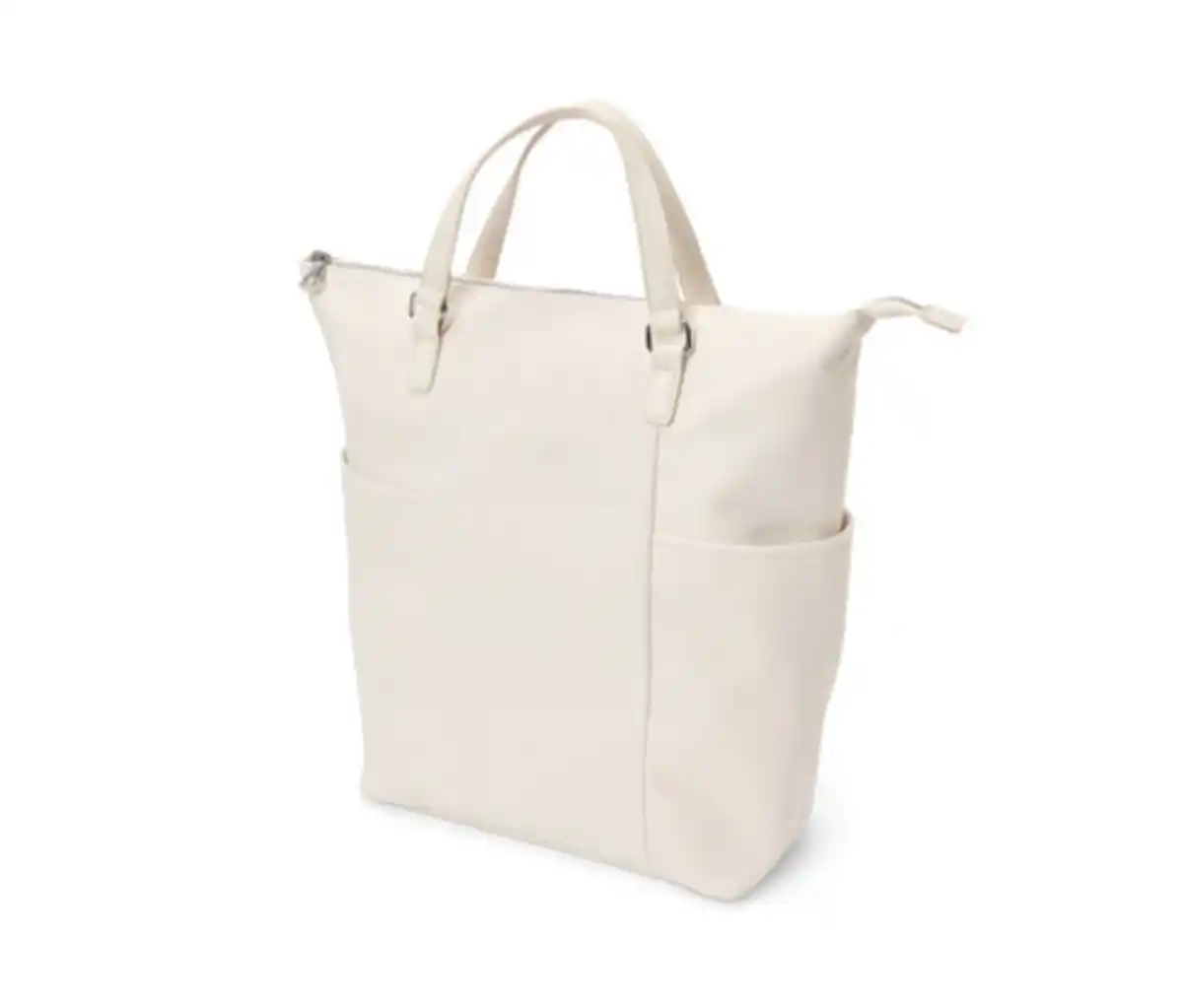 Bild 1 von Canvas-Rucksack