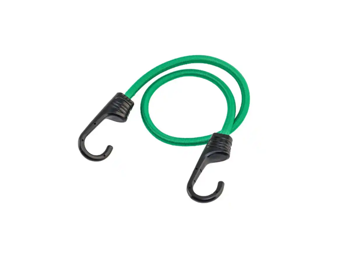 Bild 1 von ULTIMATE SPEED® Spanngummi mit Aufbewahrungsbox