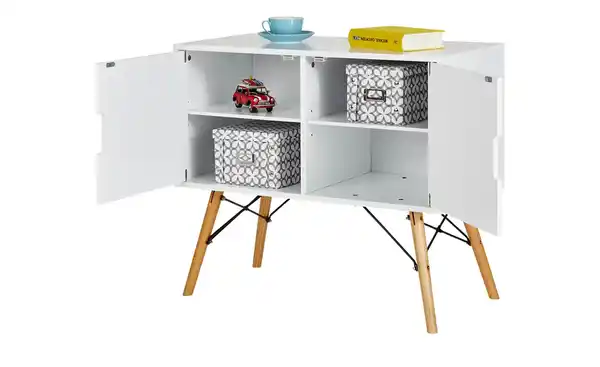 Bild 4 von Kommode New York