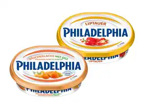 Philadelphia
