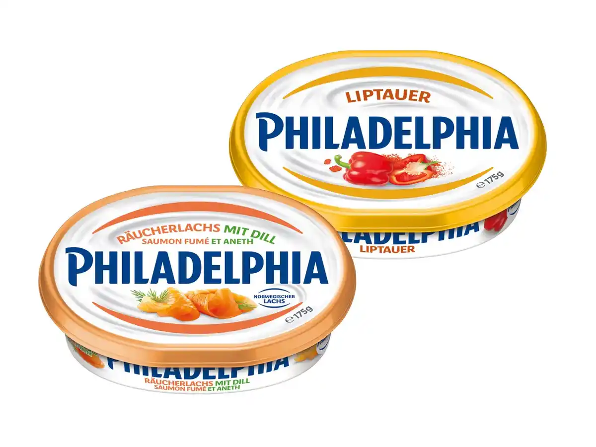 Bild 1 von Philadelphia