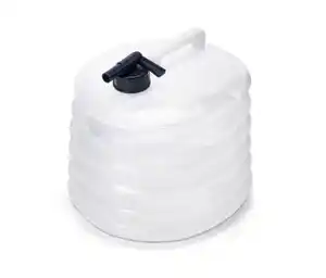 Faltbarer Wasserkanister