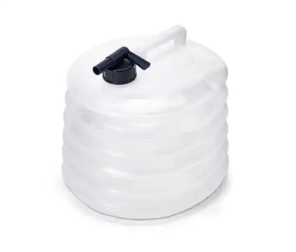 Bild 1 von Faltbarer Wasserkanister