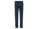 Bild 1 von LIVERGY® Herren Chino, Slim Fit, mit hoher Baumwollanteil