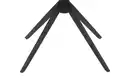 Bild 4 von uno Armlehnstuhl mit Rückenkissen Jakob