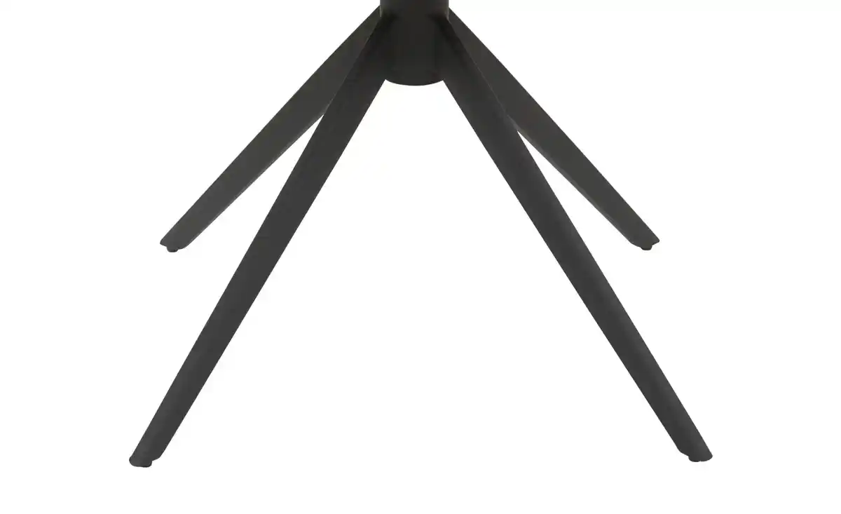 Bild 4 von uno Armlehnstuhl mit Rückenkissen Jakob