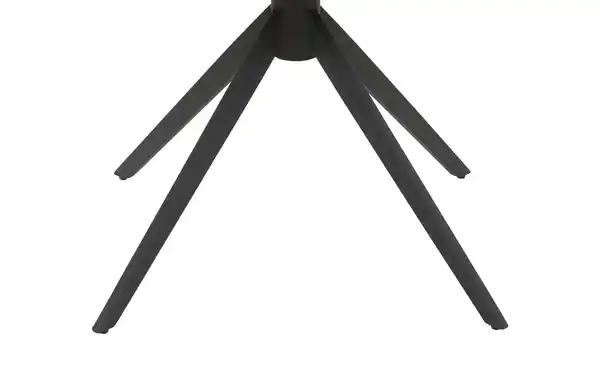 Bild 4 von uno Armlehnstuhl mit Rückenkissen Jakob