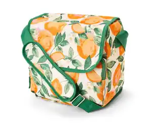Mini-Kühltasche