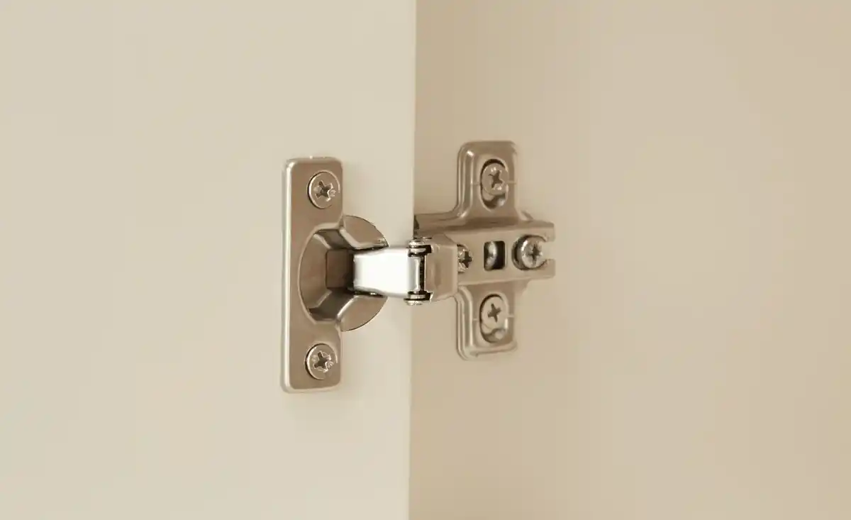 Bild 2 von Sideboard Nanno