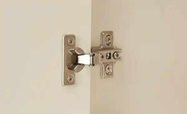 Bild 2 von Sideboard Nanno