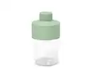 Bild 1 von Dressingflasche