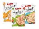 Bild 1 von Dulano Hauchzart,  100 g