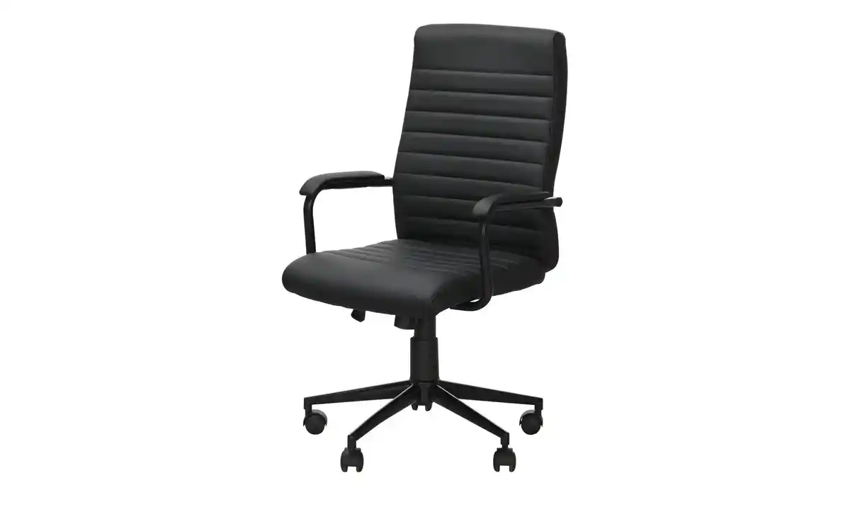 Bild 1 von Bürodrehstuhl Bug