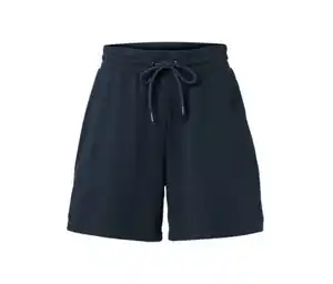 Sweatshorts, navy