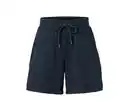 Bild 1 von Sweatshorts, navy