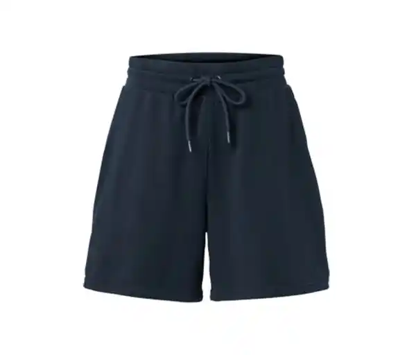 Bild 1 von Sweatshorts, navy