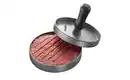 Bild 2 von Gefu Burgerpresse BBQ