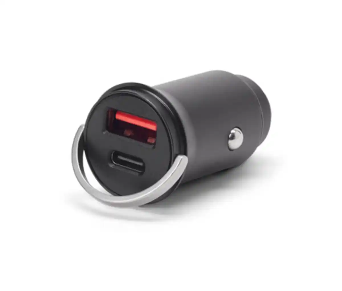 Bild 1 von KFZ-Schnellladegerät