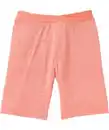 Bild 1 von Sport-Radlerhose, koralle