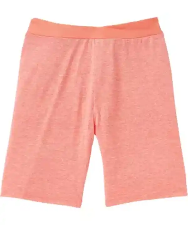 Bild 1 von Sport-Radlerhose, koralle