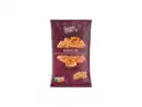 Bild 1 von Snack Day Bacon Flavour Snack,  130 g