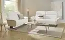 Bild 1 von SKAGEN STUDIO Einzelsofa Stine