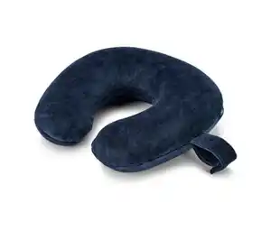 Nackenkissen, Memory Foam