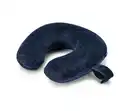 Bild 1 von Nackenkissen, Memory Foam