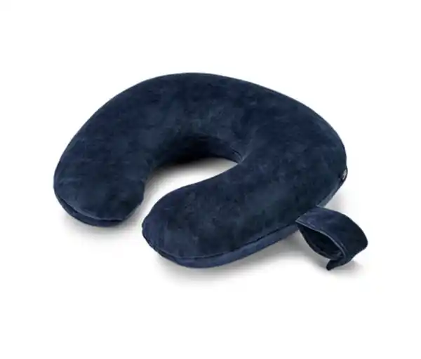 Bild 1 von Nackenkissen, Memory Foam
