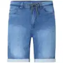 Bild 1 von Shorts