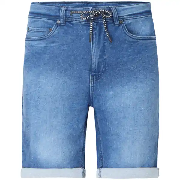 Bild 1 von Shorts
