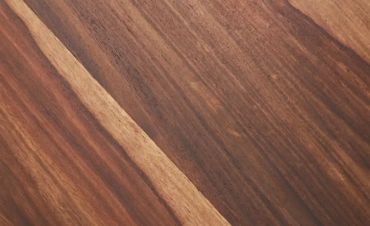 Bild 4 von Gray & Jones Servierwagen auf Rollen Tierra Fuego Two