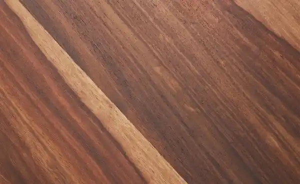 Bild 4 von Gray & Jones Servierwagen auf Rollen Tierra Fuego Two