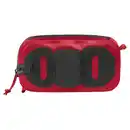 Bild 3 von PACK POCKET WATERPROOF - Rucksack-Zubehör