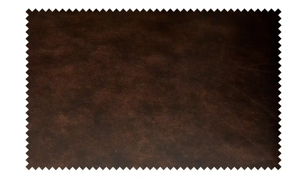 Bild 2 von uno Relaxsessel aus Echtleder Chesterfield