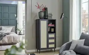 como Kissen Grafisch