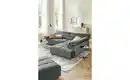 Bild 2 von uno Ecksofa Origo
