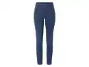 Bild 2 von esmara® Damen Jeggings, schmal geschnitten