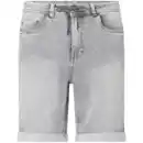 Bild 2 von Shorts