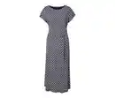 Bild 1 von Bedrucktes Jerseykleid